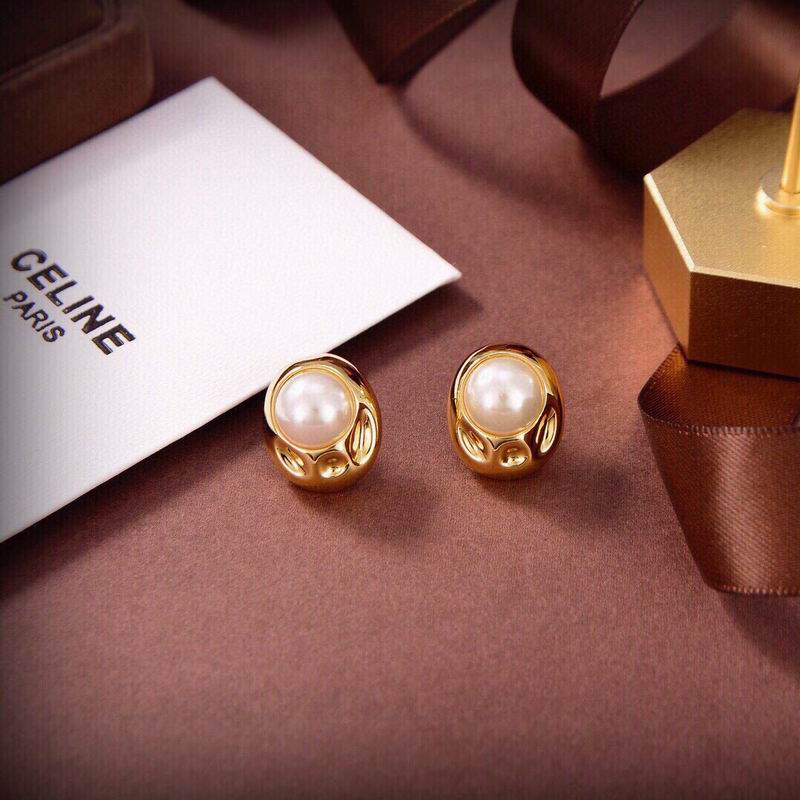Celine Earring 04yxh18